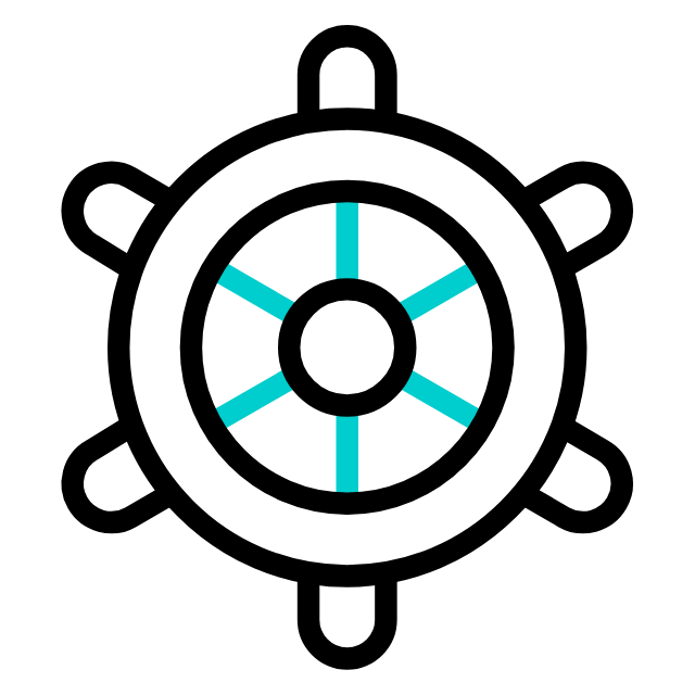 Filomuz