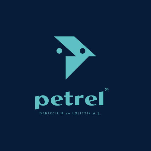 Petrel Hakkında