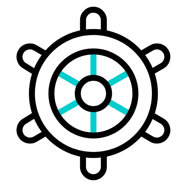 Filomuz